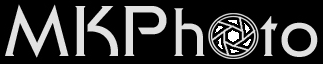 Mkphoto